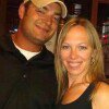 Profile Picture of Amy Cudaback-Wood (@woodyamy) on Instagram