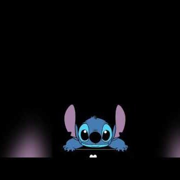 Profile Picture of Marilyn Hurtado (@MarilynHurtad19) on Twitter