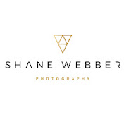 Profile Picture of Shane Webber (@shanewebber196) on Youtube