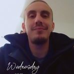 Profile Picture of Brandon Betz (@bmb.betz) on Facebook