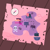 Profile Picture of Benjamin Russo (@benjaminrusso1068) on Youtube