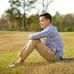 Profile Picture of Brendan Hoback (@brendanh13) on Facebook