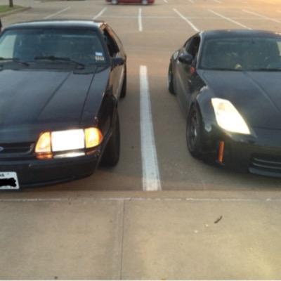 Profile Picture of Josh Sepulveda (@30_9735) on Twitter