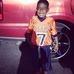 Profile Picture of Keil Johnson (@keil.johnson.92) on Facebook