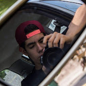 Profile Picture of Miguel Robles (@miguelrobles755) on Youtube