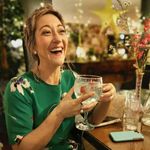 Profile Picture of Paula Byrne (@paula.byrne.127) on Instagram