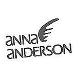 Profile Picture of Anna Anderson (@anderson anna) on Flickr