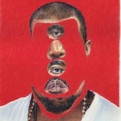 Profile Picture of Jamal Hall (@JamalHall19) on Twitter