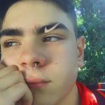 Profile Picture of Nicolas Sotelo (@nicolassotelo1) on Instagram