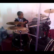 Profile Picture of Kenneth Carpenter (@KennethCarpenter9) on Youtube