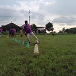 Profile Picture of Wanda Levi Wanda Yahya (@leviwandayahya) on Instagram