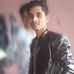 Profile Picture of Paul Baris (@polesh.baris.35) on Facebook