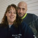 Profile Picture of Cathy Brush (@cabrush74) on Instagram