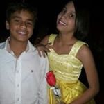 Profile Picture of pablo (@pablo_conrado13) on Instagram