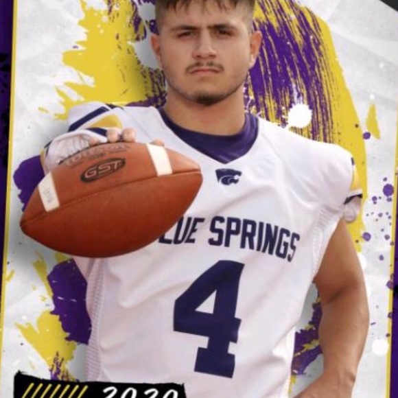 Profile Picture of Michael Palmentere (@mikepalmentere) on Poshmark