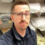 Profile Picture of Dario Stephen Feliberto (@dariofeli9191) on Instagram