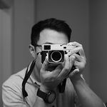 Profile Picture of Min Zhang (@virgilerin) on Flickr