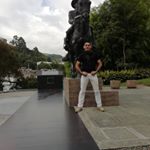Profile Picture of Andrew Fajardo (@andres_fajardo2008) on Instagram