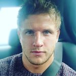 Profile Photo of Daniel Wright (@dj_wright) on Instagram