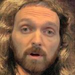 Profile Picture of Joel Wetzel (@darkshadow1028) on Instagram