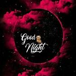 Profile Picture of Gabriella Annaisa MarilSteele (@steelegabriella) on Instagram