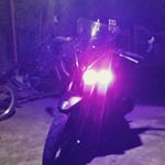 Profile Picture of Jul Rey B. Tatoy (@julreyb.tatoy) on Instagram