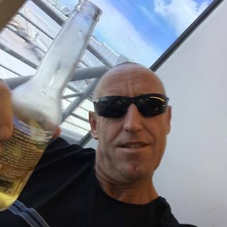 Profile Picture of Adrian Lavender (boof) (@Adrian-Lavender) on Facebook