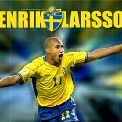 Profile Picture of Hugh Gillespie (@ojcjac) on Twitter