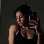 Profile Picture of Marie Dubrovsky♡ (@mariedubrovsky) on Instagram