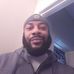 Profile Photo of Sherman Brooks (@sherman.brooks.581) on Facebook