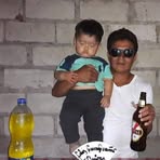 Profile Picture of Jheyser Diaz Becerra (@jheyser.diaz.becerra.2025) on Facebook