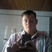 Profile Picture of Daniel Ramm (@Daniel-Ramm) on Facebook
