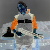 Profile Picture of Dino Alic (@dinoalic4304) on Youtube