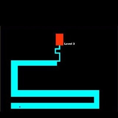 Profile Picture of Nick Kinder (@kindogga) on Twitter