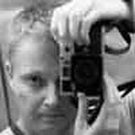 Profile Picture of Ernest Weber (@weber.ernest) on Instagram