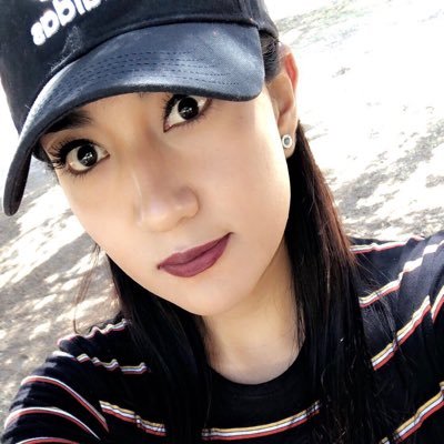 Profile Picture of Sandra Lugo (@Ivonne_salu17) on Twitter