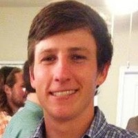 Profile Picture of Erik Lancaster (@erik-lancaster) on Quora