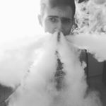 Александр Орлов 😈 - Instagram Profile Picture of Александр Орлов 😈 (@aleksandr_orlov28) on Instagram