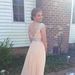 Profile Picture of Julianna Byrd (@fthats23) on Pinterest
