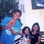 Profile Picture of Marvin Jamon (@Marvin-Jamon) on Facebook