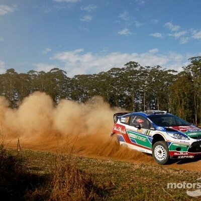 Profile Picture of Thomas (@t_weatherly21) on Twitter