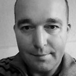 Profile Picture of Thomas Kienert (@thomaskienert) on Instagram