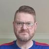 Profile Picture of Darren Auld (@@darrenauld) on Tiktok