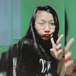 Profile Picture of 𝓟 𝓲 𝓷 𝓰 𝓴 𝓪 𝓷 . (@pingkandhea_) on Instagram