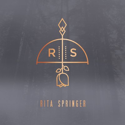 Profile Picture of Rita Springer (@Ritaspringer) on Twitter