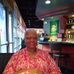 Profile Picture of Doris JeterLatimer (@doris.jeterlatime) on Facebook