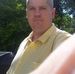 Profile Picture of Jeremy Dittman (@jeremy.dittman1) on Facebook