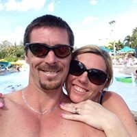 Profile Picture of Shelly Garland Plouffe (@shelly-garland-plouffe) on Quora