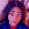 Profile Picture of Joseph Mirlynda (@@josephmirlyndayamiley) on Tiktok