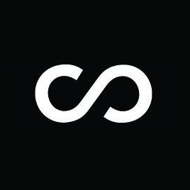 Profile Picture of SCOPE Art Show (@SCOPEArtShow) on Twitter